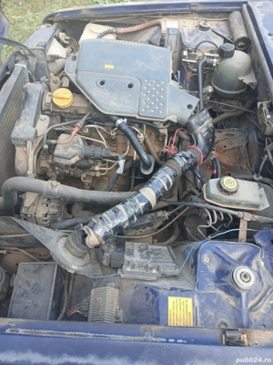 Dacia Papuc  - imagine 3