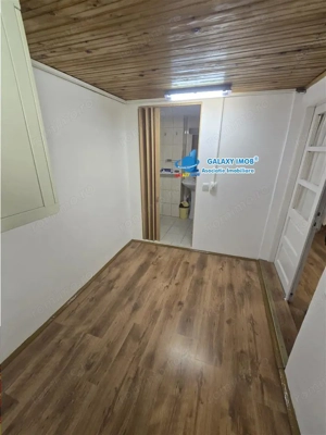 Casa 7 camere Stefan Cel Mare - Lascar | singur curte | office - imagine 5