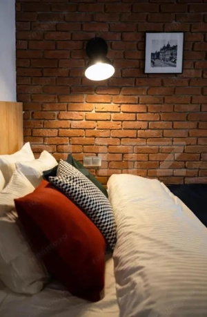 Oportunitate! 2 apartamente, 2 parcari, garaj, la cheie, Regionala CFR - imagine 15