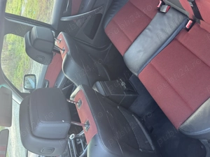 Bmw X3 2.0 177 cai  - imagine 2