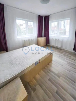 Apartament Decomandat 2 camere | parcare | Mihai Romanul | Buna-Ziua