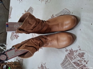 ghete de dama - imagine 3