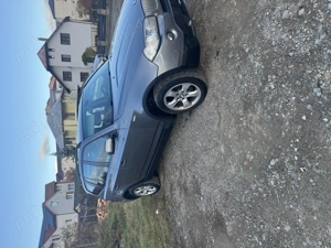 Bmw X3 2.0 177 cai  - imagine 4