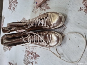 ghete de dama - imagine 2