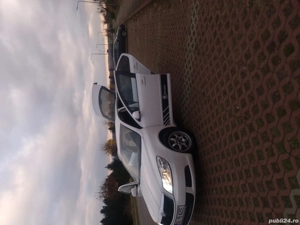 skoda octavia 2 2012 euro 5 1.6 tdi - imagine 3