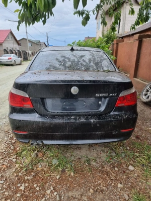 Vanzare masina avariata - imagine 2