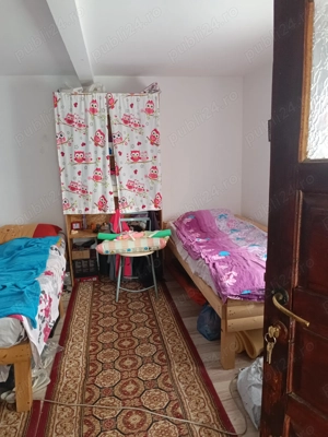 Teren cu utilități și construcție ușoară  - imagine 10