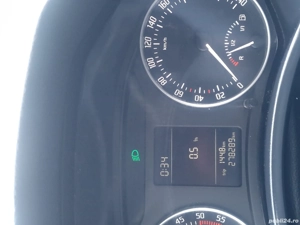 skoda octavia 2 2012 euro 5 1.6 tdi - imagine 6