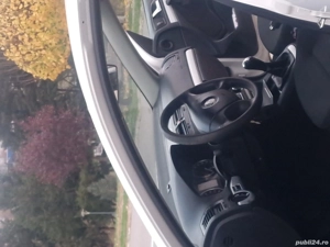 skoda octavia 2 2012 euro 5 1.6 tdi - imagine 8