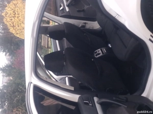 skoda octavia 2 2012 euro 5 1.6 tdi - imagine 7