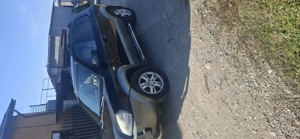 Vând hyudai tucson  - imagine 6