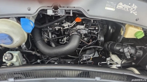 vand vw caravelle - imagine 2