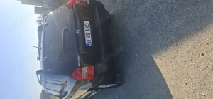 Vând hyudai tucson  - imagine 4