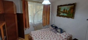 Apartament 2 camere de închiriat – Bistrița, zona 1 Decembrie