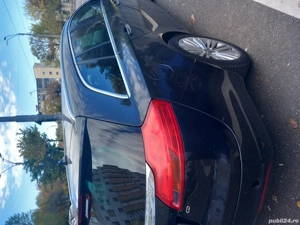 Opel Insignia Sport Tourer - imagine 6