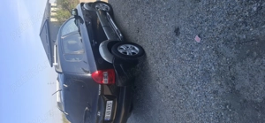 Vând hyudai tucson  - imagine 5