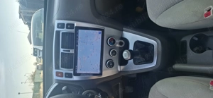 Vând hyudai tucson  - imagine 3