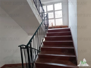 Vanzare apartament 3 camere Ion Mihalache- Piata 1 Mai - imagine 8