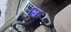 Vând hyudai tucson  - imagine 8