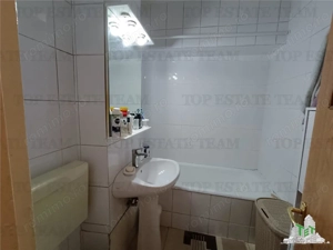 Vanzare apartament 3 camere Ion Mihalache- Piata 1 Mai - imagine 7