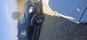 Vând hyudai tucson  - imagine 9