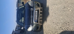 Vând hyudai tucson  - imagine 7