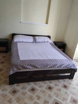 De inchiriat apartament 1 camera in zona Lipovei