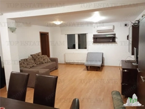 Casa cu 4 camere, 2 corpuri, teren 420 mp, Brancoveanu, Luica - imagine 8