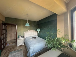 Vanzare apartament cochet 2 camere Bucium -Jazzu Apartments, 140.000 euro (cu loc de parcare)  - imagine 4