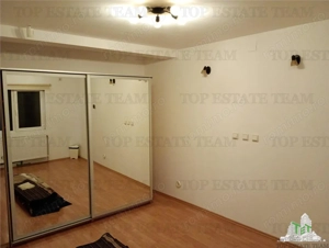 Casa cu 4 camere, 2 corpuri, teren 420 mp, Brancoveanu, Luica - imagine 6