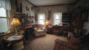 Vând (schimb) ap. 3 camere, decomandat, Berceni, Cultural, zonă deosebită, urgent.