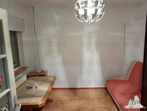 Casa cu 4 camere, 2 corpuri, teren 420 mp, Brancoveanu, Luica - imagine 11