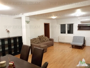 Casa cu 4 camere, 2 corpuri, teren 420 mp, Brancoveanu, Luica - imagine 10