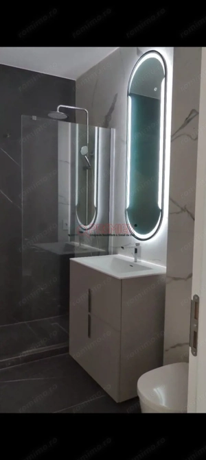 Delta Vacaresti 3 camere decomandat Lux Piata Sudului - imagine 14