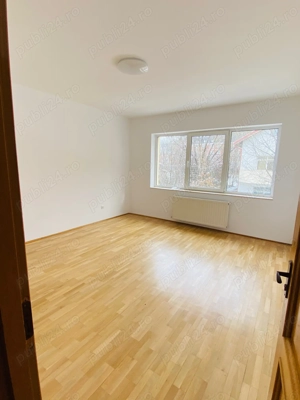 Villa office showroom - imagine 4