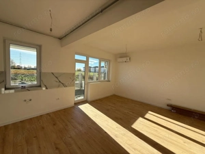 GRADINA 105 mp. Aproape de Zone 2 si Mega Image. Decomandat