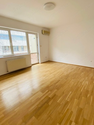 Villa office showroom - imagine 6