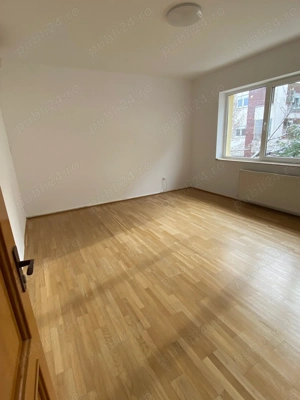 Villa office showroom - imagine 5