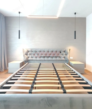 Delta Vacaresti 3 camere decomandat Lux Piata Sudului - imagine 15