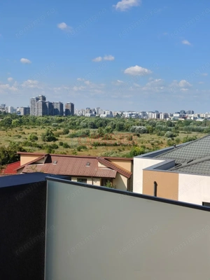 Delta Vacaresti 3 camere decomandat Lux Piata Sudului - imagine 4