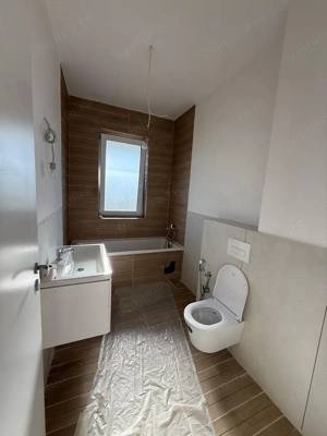 GRADINA 105 mp. Aproape de Zone 2 si Mega Image. Decomandat - imagine 8