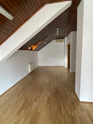 Villa office showroom - imagine 7