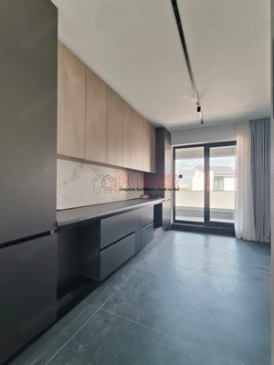 Delta Vacaresti 3 camere decomandat Lux Piata Sudului - imagine 8