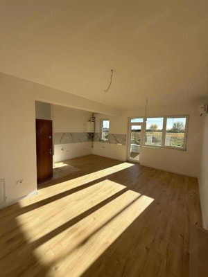 GRADINA 105 mp. Aproape de Zone 2 si Mega Image. Decomandat - imagine 3