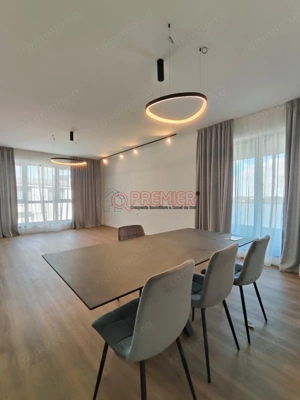 Delta Vacaresti 3 camere decomandat Lux Piata Sudului - imagine 5