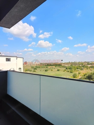 Delta Vacaresti 3 camere decomandat Lux Piata Sudului - imagine 12