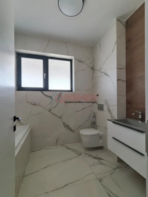 Delta Vacaresti 3 camere decomandat Lux Piata Sudului - imagine 6