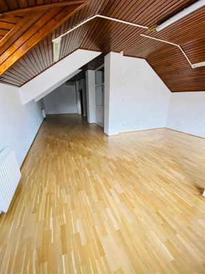 Villa office showroom - imagine 9