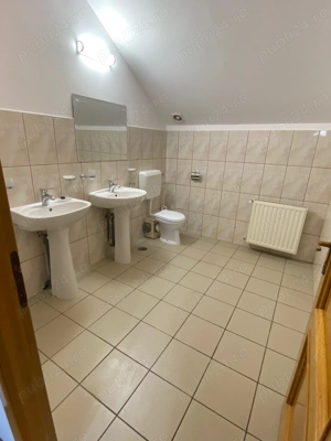 Villa office showroom - imagine 8