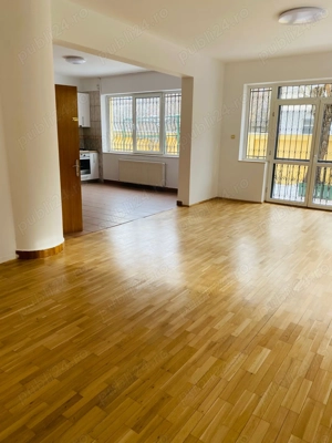 Villa office showroom - imagine 2